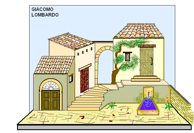 clicca per ingrandire clicca per ingrandire
